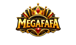 situs judi slot game booming